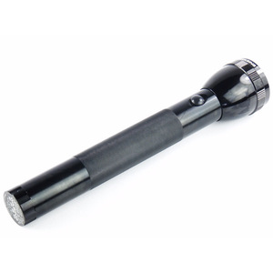 WFL-D3LG LED USB 30000 - Product Image 4