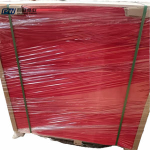 40g 70g 80g 110g Color Papel de doble compensación Color Cartón Papel de color Papel de escribir - Product Image 3