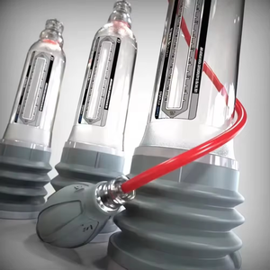 थोक कस्टम ट्रेंडी वैक्यूम नकारात्मक दबाव व्यायामकर्ता पुरुष हस्तमैथुन सक्शन कप - Product Image 4