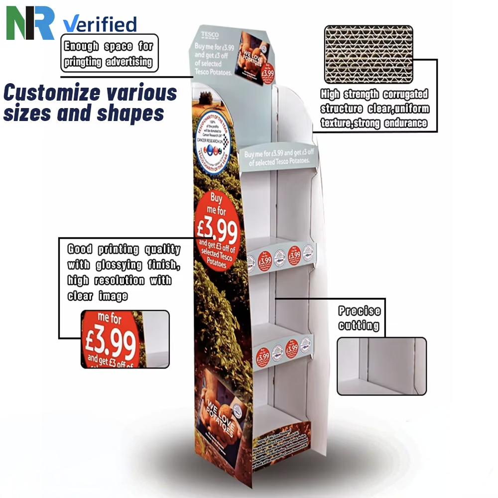 beauty salon cabinet