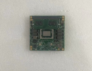 Module CSA98REVC REVC Original Genuine Industrial <b>Motherboard</b> Spot Delivery of Memory SECO Module CSA98REVC REVC Original Gen - Product Image 1