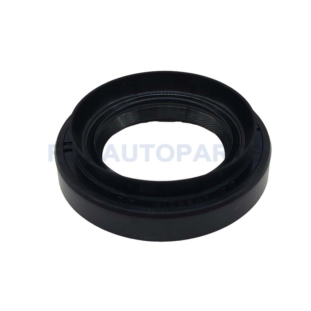New High Quality Oil Seal for Hyundai Honda Dodge 91202-PCZ-003