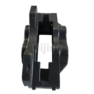 Лучшие продажи деталей строительной техники <span class=keywords><strong>shantui</strong></span> 408100C тормозной суппорт для <span class=keywords><strong>SHANTUI</strong></span> SL50 фронтальный погрузчик - Product Image 3