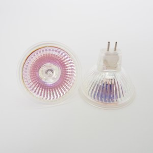 Focos de <span class=keywords><strong>Techo</strong></span> Personalizables de 6V 12V 24V 25W 35W 50W, Lámparas Halógenas MR16 - Product Image 4