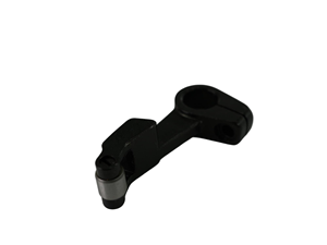 Aghi per Macchine da Ricamo di Alta Qualità, Usati in Barudan Cina SWF, per Uso Domestico e Industriale - Product Image 5