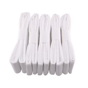 Sacchi di ricambio per contenitore <span class=keywords><strong>pannolini</strong></span> in HDPE da 4,5 m, sacchi per <span class=keywords><strong>pannolini</strong></span> in plastica anti-odore, pellicola extra spessa, sacchi per rifiuti continui compatibili con i <span class=keywords><strong>pannolini</strong></span> - Product Image 5