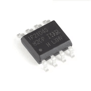 Placa de Desarrollo de Software SDR TSLJSLY AD9633 XC7020 XC7020 AD9363 Porting <span class=keywords><strong>PLUTO</strong></span> OEPNWIFI - Product Image 1