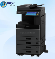 Photocopieuse remise à neuf de bonne qualité pour Toshiba E-STUDIO 4515AC 5015AC