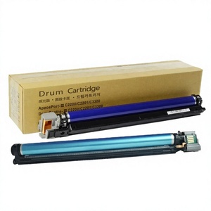 Unité de tambour CT351235 d'origine 5570 pour Xerox AP4570 5570 VersaLink B8145 B8155 B8170 - Product Image 2