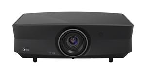 โปรเจคเตอร์ DLP เลเซอร์คู่ แท้ 4K UHD ความสว่าง 4500 ANSI ลูเมนส์ สำหรับโฮมเธียเตอร์และเกมมิ่ง รุ่น UHZ68 - Product Image 3
