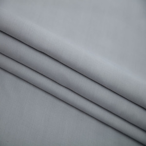 Tela Interlock Impermeable Teñida de Dacrón, Poliéster y Algodón en Proporciones 90/10, 80/20, 65/35, TC, CVC, para Bolsillos de Camisas y Ropa de Dormir - Product Image 2