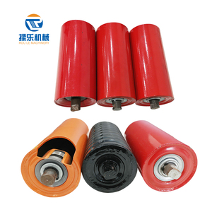 Rouleau de convoyeur industriel lourd : échantillon disponible pour les distributeurs pour tester la qualité avant l'<span class=keywords><strong>achat</strong></span> en gros - Product Image 1