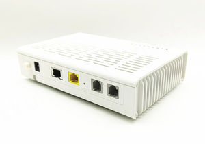 FTTH ONT ZC-512N 1 * 10GE + 1GE + 2VoIP (ตัวเลือก) XGS-PON โมเด็มขายดี ONU - Product Image 5
