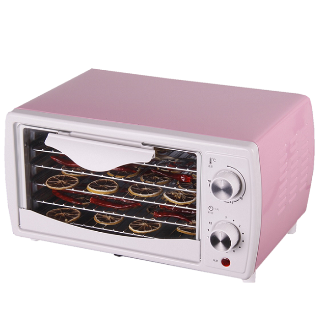 Новинка 2022 бытовая техника из нержавеющей стали Электрический молочный взбиватель яиц Usb-зарядка миксер молочный взбиватель