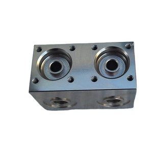 อุปกรณ์ติดตั้งเฟอร์นิเจอร์ ตัวยึดแขวน<span class=keywords><strong>ตู้</strong></span>แบบรวม ตัวยึดแขวนอื่นๆ สำหรับเฟอร์นิเจอร์ พร้อมชิ้นส่วนแขวนเหล็ก - Product Image 3