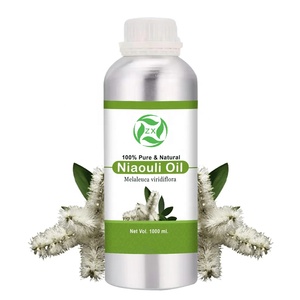 Huile essentielle de <span class=keywords><strong>Niaouli</strong></span> 100% pure et naturelle, prix de gros, avec étiquette privée, huile de <span class=keywords><strong>Niaouli</strong></span> en gros pour les soins de la peau, huile essentielle en vrac - Product Image 1