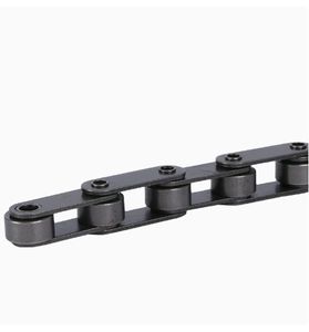 Mesin cuci rantai Roller Pitch ganda khusus angkutan mesin cuci 216A-1 216AL-1 untuk penggerak industri - Product Image 6