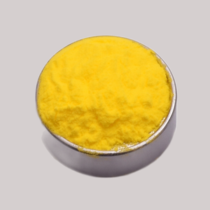 Fósforo WOBO YAG de Alta Calidad, 440 nm con Rango de Pico de 540-580 nm, Polvo para Equipos Láser - Product Image 1