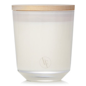 BOUGIES LA FRANCAISE - Vela Aromática con Cera Vegetal y Aroma a Bosque - Product Image 1