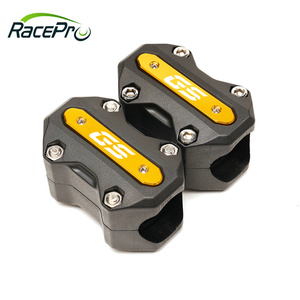 Protecteur de moteur universel pour <span class=keywords><strong>BMW</strong></span> R1250GS R1200GS LC ADV F850 GS F750GS F650GS F850GS G310GS <span class=keywords><strong>G310R</strong></span> - Product Image 3