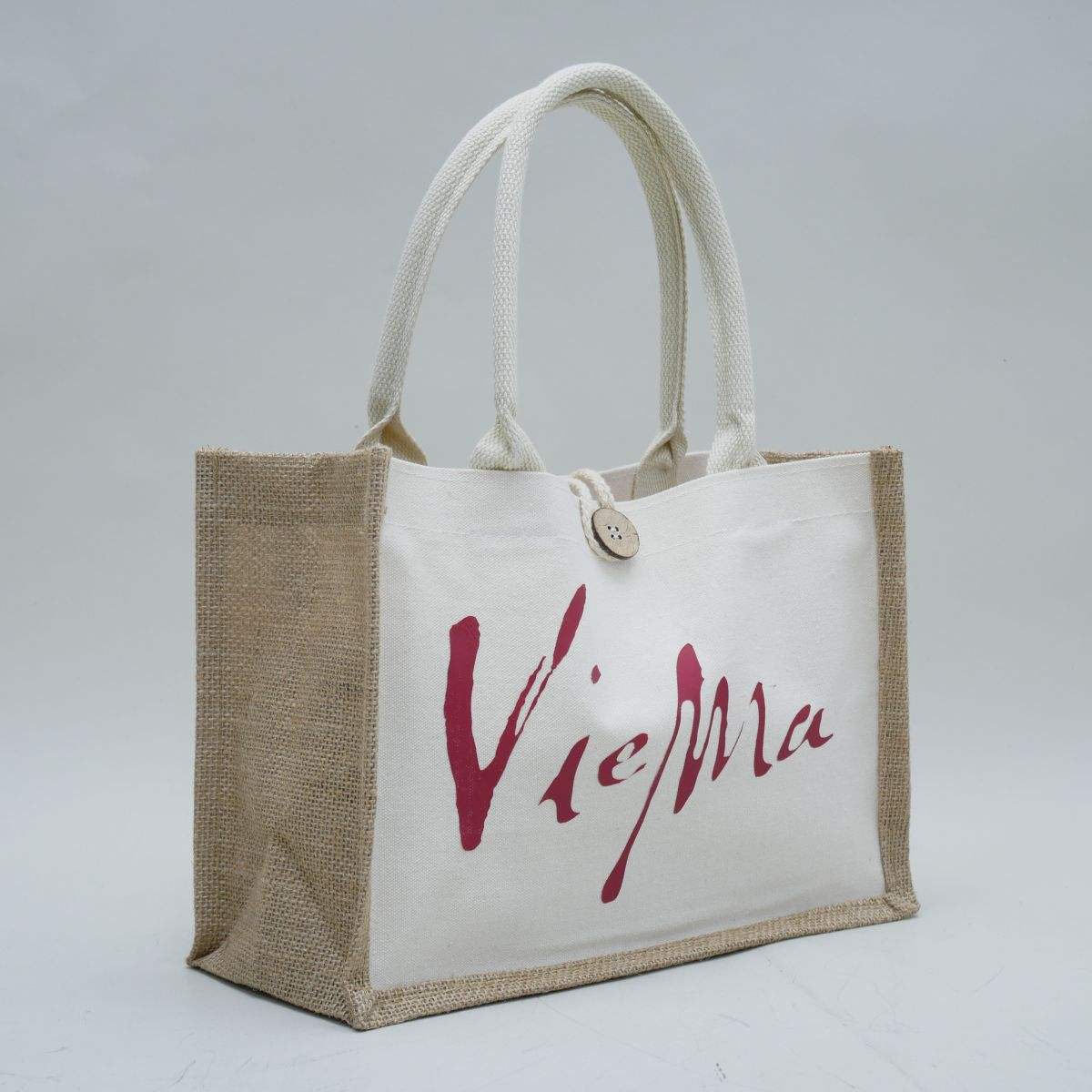 Natural color32*13*22CM