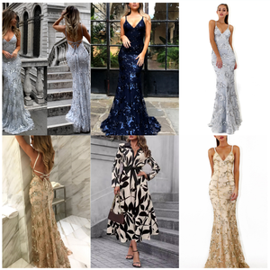 <span class=keywords><strong>Abbigliamento</strong></span> da <span class=keywords><strong>Donna</strong></span> <span class=keywords><strong>Sexy</strong></span> Casual in Stock all'Ingrosso 2024 - Product Image 3