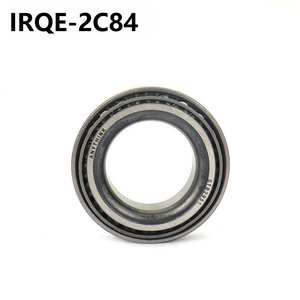 Irqe 2C84 Automotive <b>Wheel</b> Bearing 29mm Inner Diameter For Toyota <b>Replacement</b> Part 90366-29001 - Product Image 5