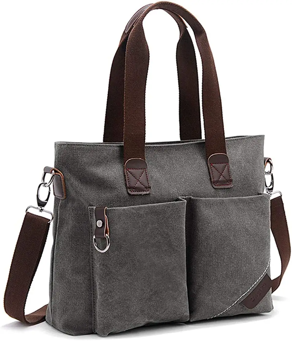 Neu angekommene Damen Top Griff Umhängetaschen Trage tasche Umhängetasche