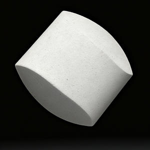 Cucina all'aperto Barbecue Barbecue a Gas Grill Set di 50 pezzi Cordierite mattoncini in ceramica sostituti per domatori di fiamma - Product Image 3