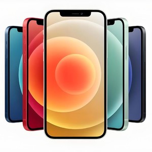 <span class=keywords><strong>I12</strong></span>สมาร์ทโฟนขนาดเล็กรุ่น US GSM Cellular 5.4/<span class=keywords><strong>6.1</strong></span> "หน้าจอ4GB 12MP/8MP กล้องของแท้สำหรับเล่นเกมและถ่ายภาพ - Product Image 4