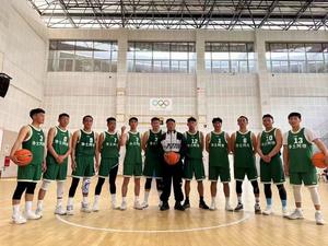 Maglia da Basket Senza Maniche Personalizzata con Logo Stampato, 100% Poliestere, Asciugatura Rapida, Leggera, Unisex per Adulti - Product Image 4