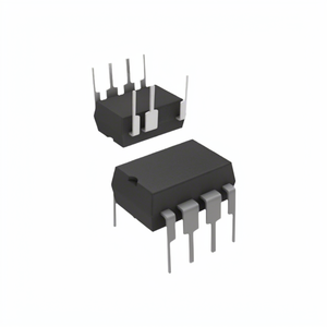Electronic Chips Component Manufacturer Channel 8 DIP , 7 Leads TOP232PN Power Management (PMIC) - Product Image 1