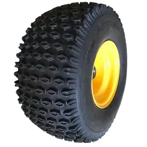 18x9.50-8 उच्च गुणवत्ता एटीवी टायर पहियों 18 इंच