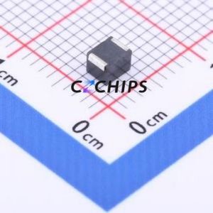 Inductor de Potencia NLCV32T-100K-PFR 1210 (Inductancia: 10uH) (Precisión: 10%) (Corriente Nominal: 600mA) - Product Image 2