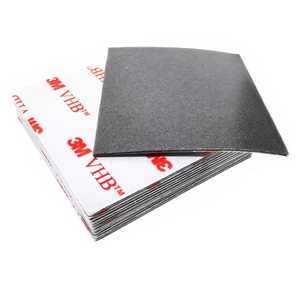Échantillon gratuit Haute Double Face Mousse Ruban Adhésif <span class=keywords><strong>3m</strong></span> Pour Le Plastique et le Métal - Product Image 5