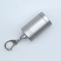 Chaofang DT864 Détacheur magnétique portable 5500GS, anti-vol, pour enlever les étiquettes rigides, pour utilisation en supermarché, systèmes EAS 8.2MHz