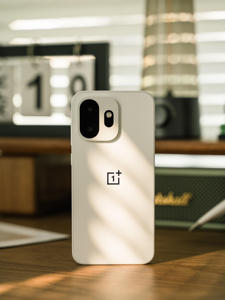 Hot selling OnePlus 15T Smartphone, 50MP Telephoto <b>Camera</b> f/2.8 85mm 4P Lens, AF & 2-Axis OIS, <b>Wireless</b> Charging - Product Image 5