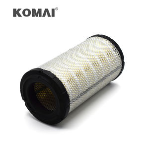 <b>Air</b> <b>Filter</b> Set 180-5474 180-5475 180-5476 A-4401S A-4401 A-4402 for Tractor 315C D3G XL D4G XL - Product Image 3