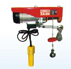 رافعة جديدة ذراع قابلة للطي رافعة ذراع ذراع ذراع الرافعة الثابتة - Product Image 4