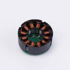 Qualité <span class=keywords><strong>de</strong></span> première classe HGN0001 D <span class=keywords><strong>Type</strong></span> moteur électrique 320I420I accessoires d'imprimante moteur moteur d'entraînement pour <span class=keywords><strong>Domino</strong></span> nouvel état - Product Image 2