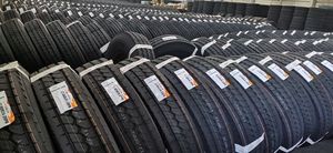 Pneumatico Invernale 185/75r16c - Product Image 4