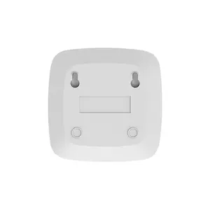 Multi Mode Gateway Bluetooth ZigBee3.0 Wireless Smart Gateway