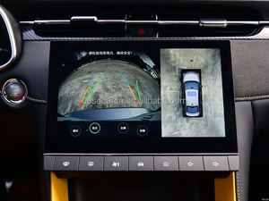 จีนทำมก. 6มก. GT <span class=keywords><strong>PHEV</strong></span>/น้ำมัน/เชื้อเพลิงที่เชื่อถือได้สูง - Product Image 1