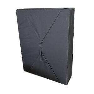 Alfombra de <span class=keywords><strong>Escalada</strong></span> Personalizada con Logotipo - Product Image 2