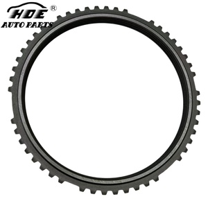 1297304402 93159684 Vente en gros de pièces automobiles HDE, bague de synchronisation pour Iveco - Product Image 5
