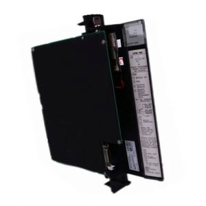 Meilleur prix pour le contrôleur logique programmable IC697CPM925 pour l'automatisation industrielle - Product Image 1
