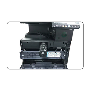 Apparecchiature per ufficio rinnovate A3 <span class=keywords><strong>foto</strong></span> copia e stampa macchina per Kyocera TASKalfa 6002i - Product Image 5