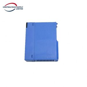Nouvelle carte de sortie numérique Yokogawa F3YD18-0N, expédition rapide, processus industriel - Product Image 2