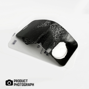 Pellicola Protettiva 3D ad Arco 360 Gradi Senza Bordi Anti-Spia e Anti-Statica per <span class=keywords><strong>iPhone</strong></span> 18 17 Pro 16 15 14 Plus - Product Image 6
