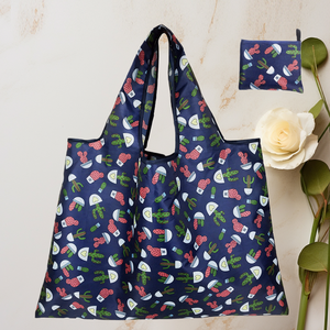 Wholesale Customized Promotional Polyester Drawstring Shop Backpack Draw Bags Standard Size Mailer Brand Foldable Hand Length - Product Image 5